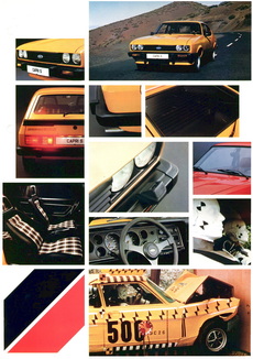 Sicherheit inbegriffen